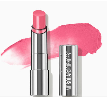 MDSolarSciences Hydrating Sheer Lip Balm SPF30 Dream