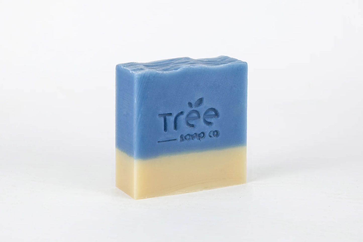 Tree Soap Co.  Boynton Oak Forest