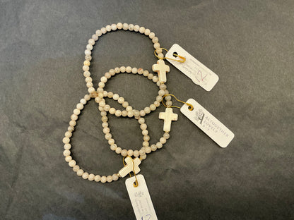 Altogether Lovely Bracelet