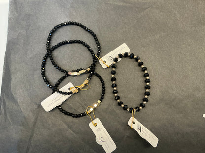 Altogether Lovely Bracelet