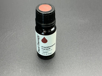 Plant Therapy Frankincense Carterii Essential Oil