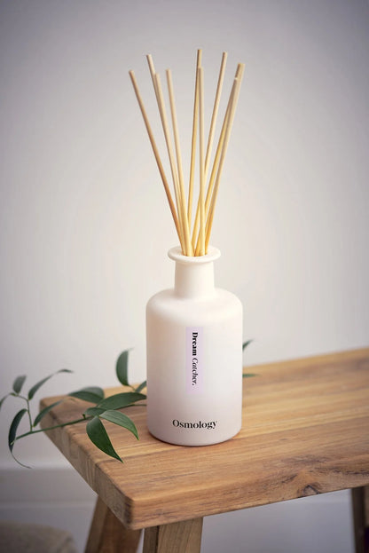 Osmology Dream Catcher Diffuser