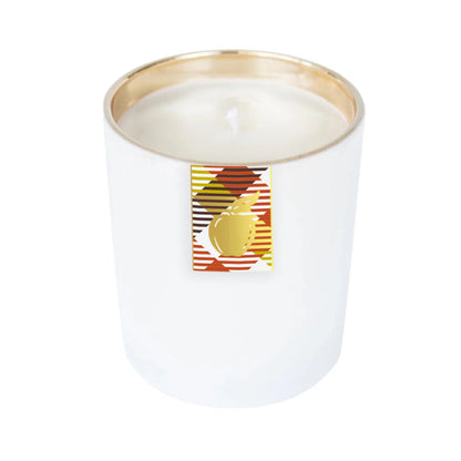 Annapolis Candle Orchard Holiday Boxed Candle - Autumn