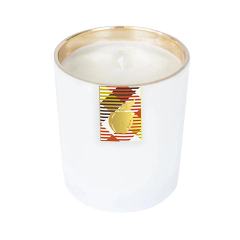 Annapolis Candle Orchard Holiday Boxed Candle - Autumn