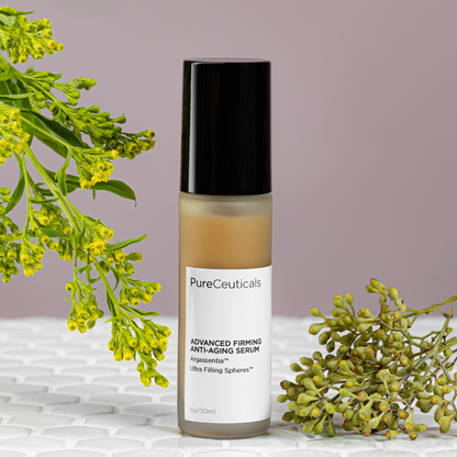 Pure Ceuticals Advanced Firming Anti-Aging Serum