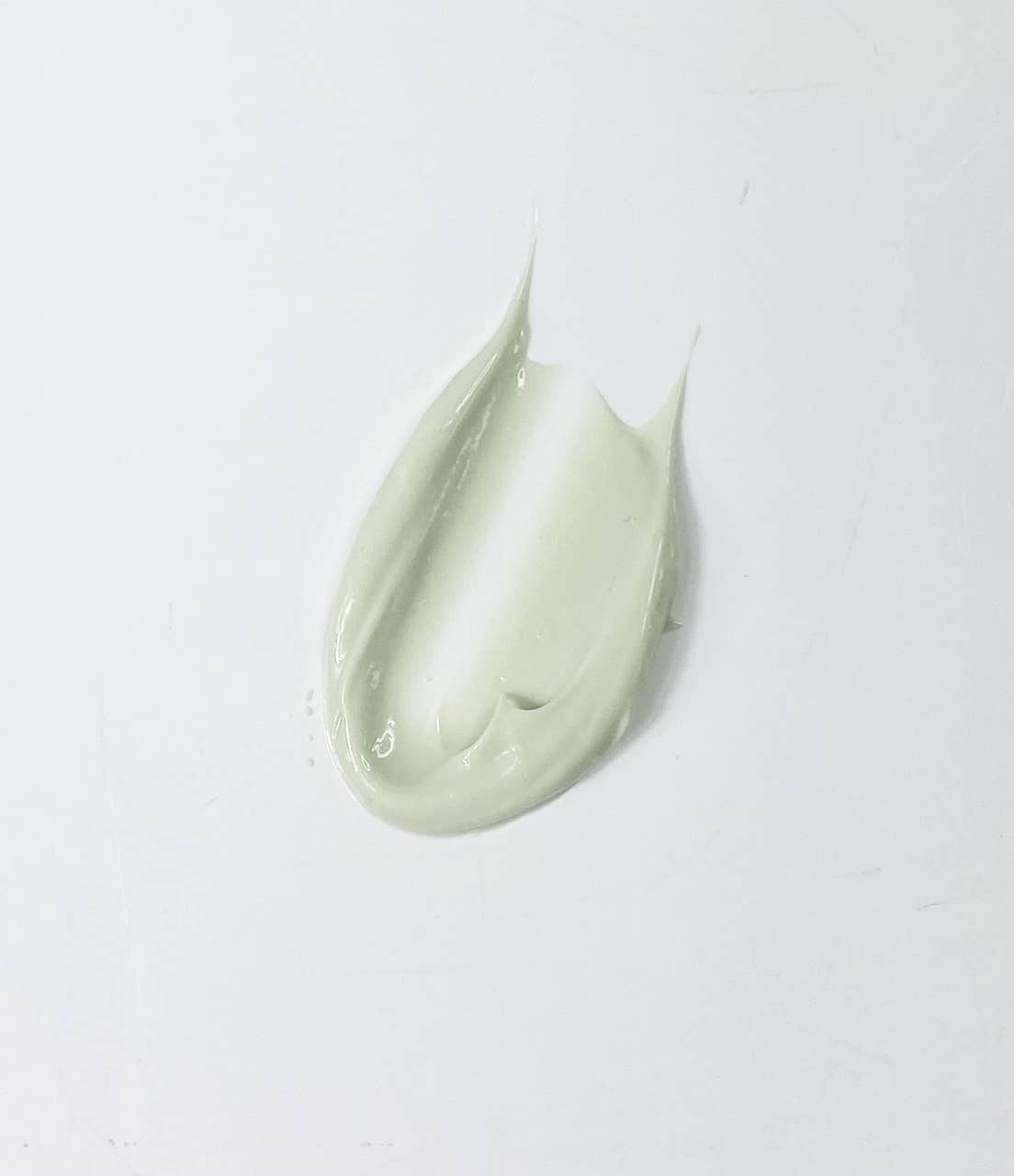 Super Fruit Glow Creme