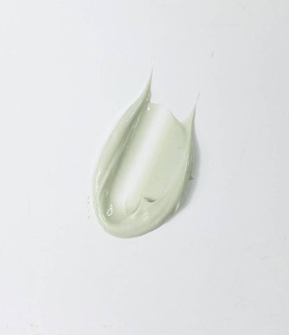 Super Fruit Glow Creme