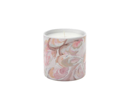 Annapolis Candle Kim Hovell Collection - Sunrise Reef Boxed Candle