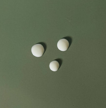 Ceramide Peptide Hydration Complex