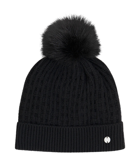 Women's Beanie - Jess by Kooringal