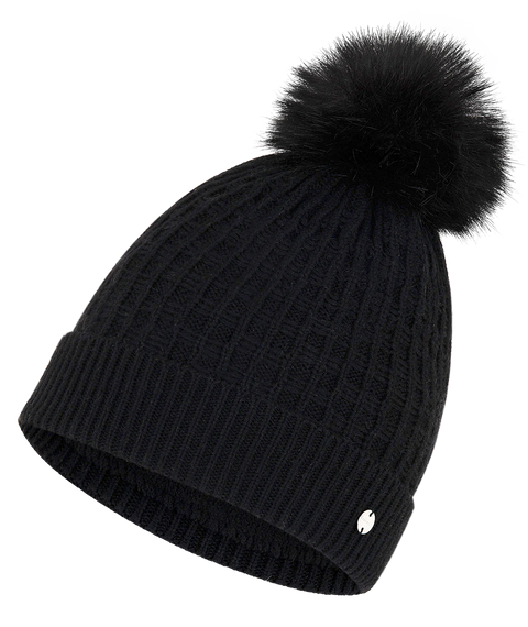 Women's Beanie - Jess by Kooringal