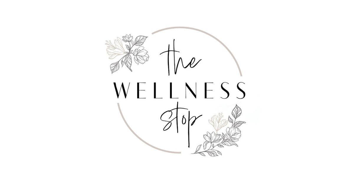 The Wellness Stop business photo